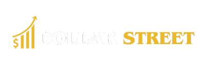 Dollar Street-Latest Crypto,stocks,exchange,coins market news update