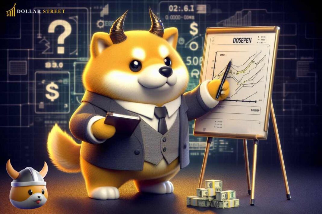 10 Interesting Facts About Floki Inu Coin